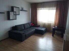 inchiriere-apartament-2-camere-decomandat-tatarasi-oancea-1