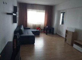 inchiriere-apartament-2-camere-decomandat-tatarasi-oancea-2