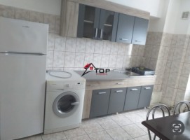 inchiriere-apartament-2-camere-decomandat-tatarasi-oancea-3