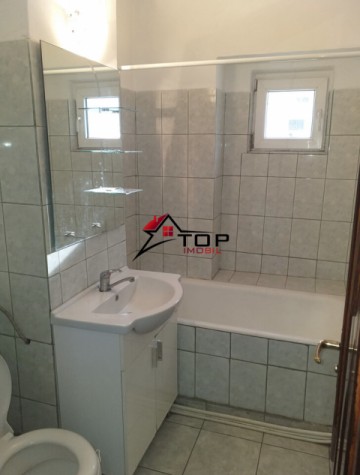 inchiriere-apartament-2-camere-decomandat-tatarasi-oancea-4