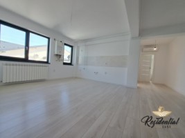 de-vanzare-apartament-deosebit-in-iasi-popas-pacurari-2-camere-rate-dezvoltator-bloc-nou-4