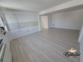 de-vanzare-apartament-deosebit-in-iasi-popas-pacurari-2-camere-rate-dezvoltator-bloc-nou-5