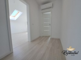 de-vanzare-apartament-deosebit-in-iasi-popas-pacurari-2-camere-rate-dezvoltator-bloc-nou-9