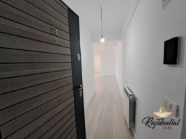 de-vanzare-apartament-deosebit-in-iasi-popas-pacurari-2-camere-rate-dezvoltator-bloc-nou-19