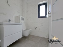 de-vanzare-apartament-3-camere-126-mp-tip-penthouse-scara-interioara-terasa-proprie-popas-pacurari-8