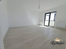 de-vanzare-apartament-3-camere-126-mp-tip-penthouse-scara-interioara-terasa-proprie-popas-pacurari-9