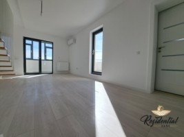 de-vanzare-apartament-3-camere-126-mp-tip-penthouse-scara-interioara-terasa-proprie-popas-pacurari-18