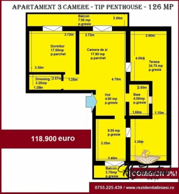 de-vanzare-apartament-3-camere-126-mp-tip-penthouse-scara-interioara-terasa-proprie-popas-pacurari-20