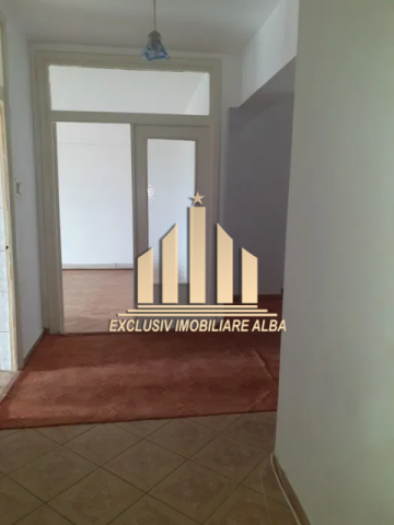 apartament-3-camere-decomandate-m-uri-1