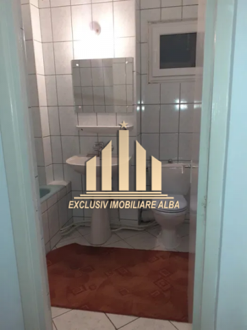 apartament-3-camere-decomandate-m-uri-4