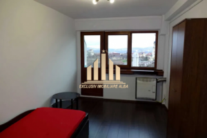 apartament-2-camere-in-m-uri