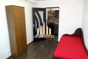 apartament-2-camere-in-m-uri-1