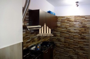 apartament-2-camere-in-m-uri-2