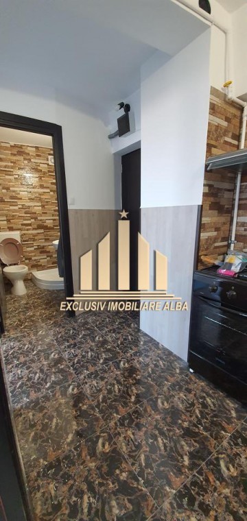 apartament-2-camere-in-m-uri-3