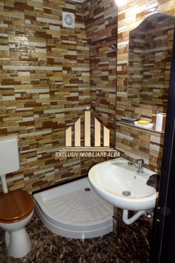apartament-2-camere-in-m-uri-4