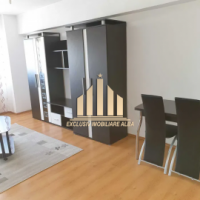 apartament-cu-2-camere-decomandate-cetate