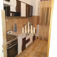 apartament-cu-2-camere-decomandate-cetate-1