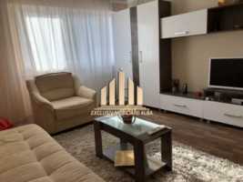 apartament-2-camere-m-uri