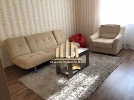 apartament-2-camere-m-uri-1