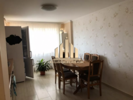 apartament-2-camere-m-uri-3