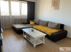 apartament-cu-3-camere-de-vanzare-in-alba-iulia