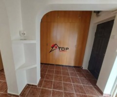 apartament-cu-3-camere-decomandat-etajul-2-pacurari-moara-de-foc