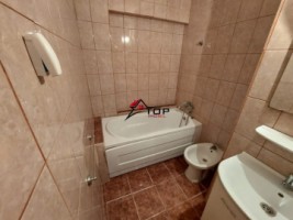 apartament-cu-3-camere-decomandat-etajul-2-pacurari-moara-de-foc-5