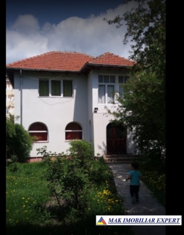 vila-3-camere-teren-800-mp-campulung