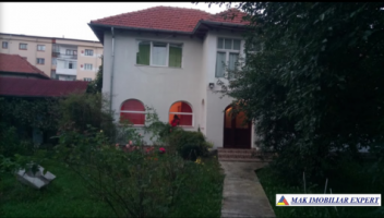vila-3-camere-teren-800-mp-campulung-1