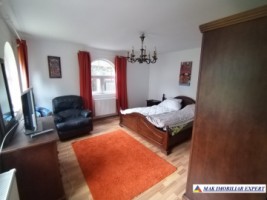 vila-3-camere-teren-800-mp-campulung-4