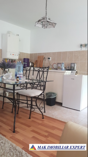 vila-3-camere-teren-800-mp-campulung-6