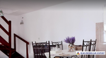 vila-3-camere-teren-800-mp-campulung-9