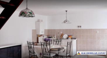 vila-3-camere-teren-800-mp-campulung-10