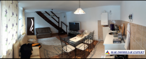 vila-3-camere-teren-800-mp-campulung-12