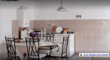 vila-3-camere-teren-800-mp-campulung-13