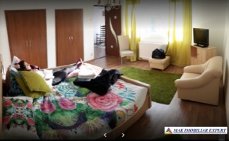 vila-3-camere-teren-800-mp-campulung-14