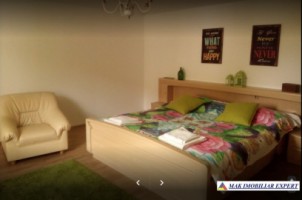 vila-3-camere-teren-800-mp-campulung-15