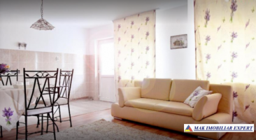 vila-3-camere-teren-800-mp-campulung-16