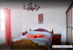 vila-3-camere-teren-800-mp-campulung-18