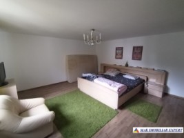 vila-3-camere-teren-800-mp-campulung-19