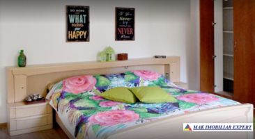 vila-3-camere-teren-800-mp-campulung-22