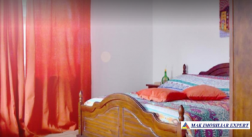 vila-3-camere-teren-800-mp-campulung-23