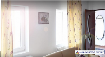 vila-3-camere-teren-800-mp-campulung-26