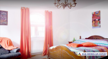 vila-3-camere-teren-800-mp-campulung-27