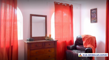 vila-3-camere-teren-800-mp-campulung-28