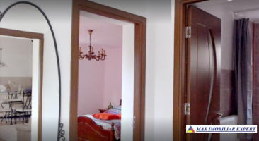vila-3-camere-teren-800-mp-campulung-30