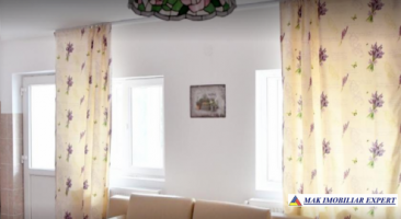 vila-3-camere-teren-800-mp-campulung-31