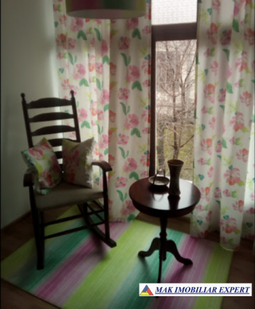 vila-3-camere-teren-800-mp-campulung-33