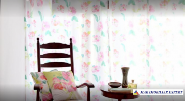 vila-3-camere-teren-800-mp-campulung-34