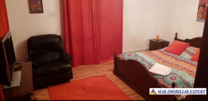 vila-3-camere-teren-800-mp-campulung-36